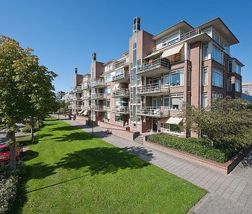 Ransuillaan 177 - Photo 2