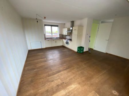 Zesstedenweg 210 - Photo 2