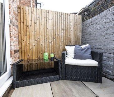 3 bedroom house share to rent - Photo 4
