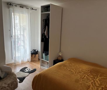 Appartement / Offre 59994074 - Photo 2