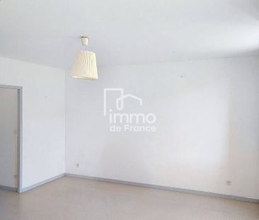 Location appartement 4 pièces 75 m² à Septmoncel (39310) - Photo 5