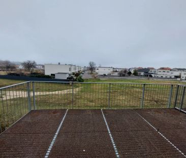 Residieren im Schloss! Haus 2 Top 15 - Foto 2