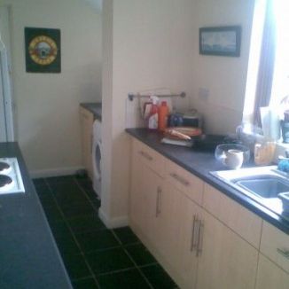 Student House - 3 Bed - Stockton-on-Tees - Photo 3