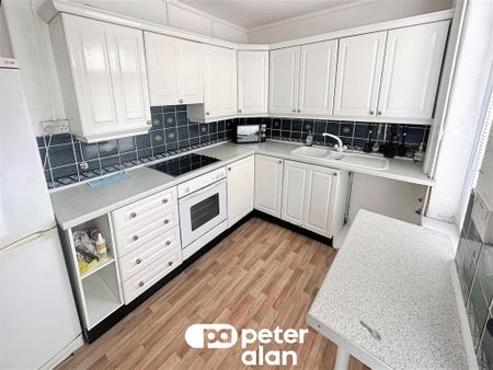 Railway Street, Llanhilleth, Abertillery - Photo 4