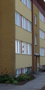 Kyrkogatan 7 - Photo 3