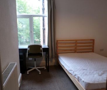 7 bedroom house to rent - Photo 2