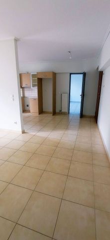 Διαμέρισμα για ενοικίαση Άγιος Θωμάς (Γουδή) - Photo 3