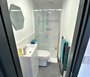 Gresham Street, Coventry, CV2 4EU - Photo 3