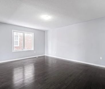 For Lease - 43 Colonel Frank Cheng Crescent, Brampton, Ontario - Photo 6