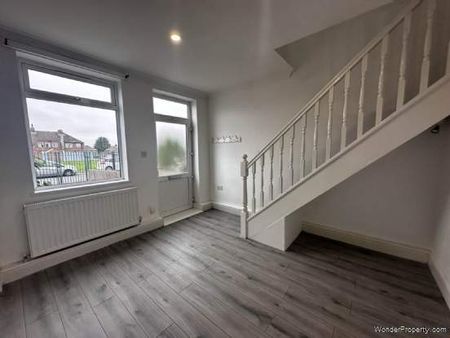 2 bedroom property to rent in Grimsby - Photo 2