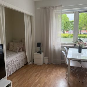 Munkplan, Jönköping - Foto 3