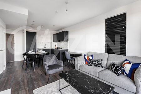 373 Horn Lane, London - Photo 5