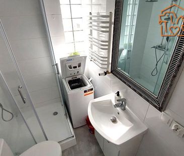 Bydgoszcz Okole, ul. Jasna - Photo 5