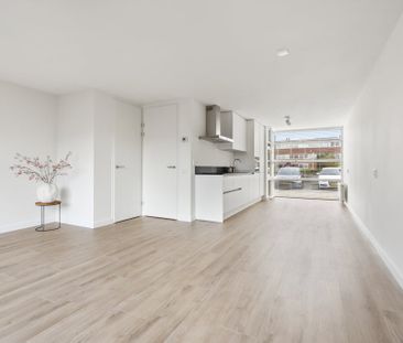 Te huur: Huis Ketelhuis in Aalsmeer - Photo 3