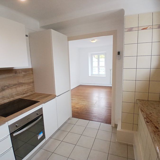 Appartement 3 pièces à Sierck-les-Bains - Photo 1