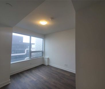 For Lease - 2481 Taunton Road Unit# #1204, Oakville, Ontario - Photo 6