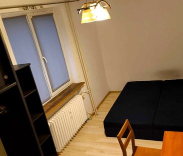 Pokój, ul. Teatralna - Photo 6