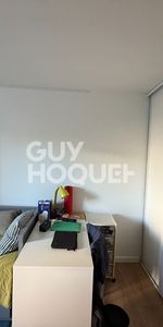 Location Appartement 1 pièce 17m² - Photo 3