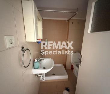 Διαμέρισμα για ενοικίαση Άνω Κουμ Καπί - Μπόλαρη (Χανιά) - Φωτογραφία 4