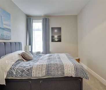 Fordingbridge Road, Southsea, PO4 - Photo 3