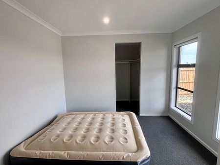 Relaxed Country Living - Photo 4