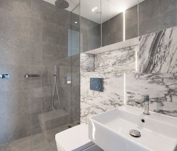 Apartment 7, 55 Percy Place, Dublin 4, D04 W6R3 - Photo 5