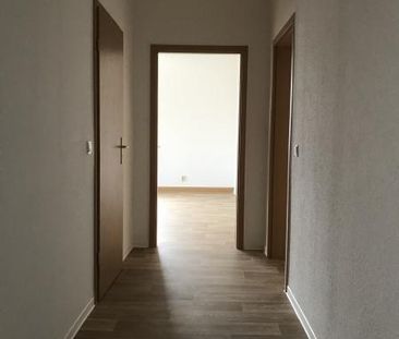 Große geräumige Zweiraum-Wohnung zu vermieten! - Photo 5