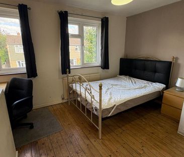 4 bedroom house to rent - Photo 5