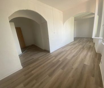 Location Appartement 3 pièces 63 m2 à Aubagne - Photo 1