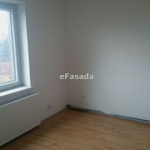 EFS-MW-157 Mieszkanie na wynajem - Photo 2