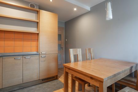 Duże, jasne 3 pokoje do wynajęcia od zaraz, doskonała lokalizacja - Фото 5