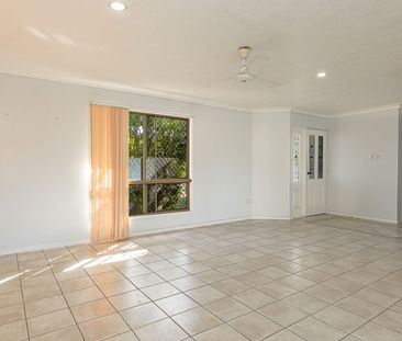45 Overton Circuit, Kirwan - Photo 1