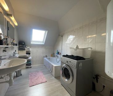 Menen - Mooi 1-slaapkamer appartement te huur - Photo 5