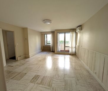 Apartment - Photo 4