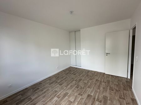 Apartment - Photo 4