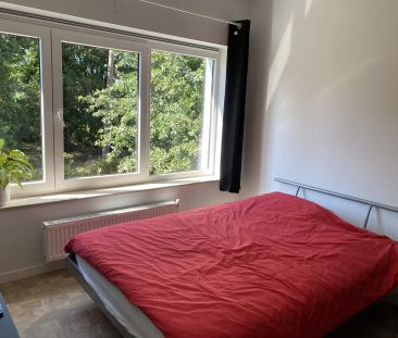 Leuk appartement nabij centrum Tremelo - Foto 5