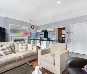 Sydenham Road - Photo 6