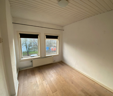 Te huur: Kamer S.S. Rosensteinlaan in Groningen - Foto 1 | Rentumo