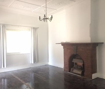 1920's Charisma with Lawn Maintenance Included! - Photo 1