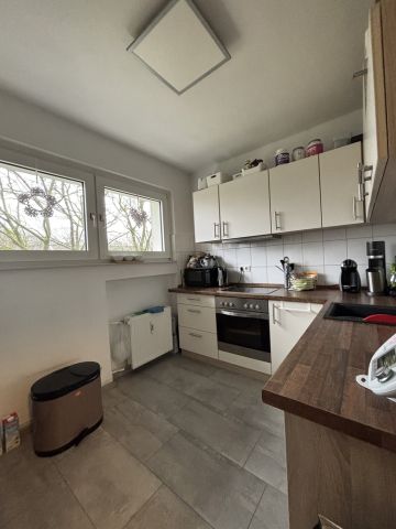 Eicker Grund 74, 47445 Moers - Photo 3