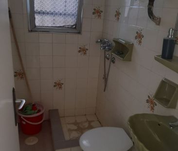 Διαμέρισμα για ενοικίαση Κάτω Πατήσια (Λεωφόρος Πατησίων - Λεωφόρος... - Photo 3