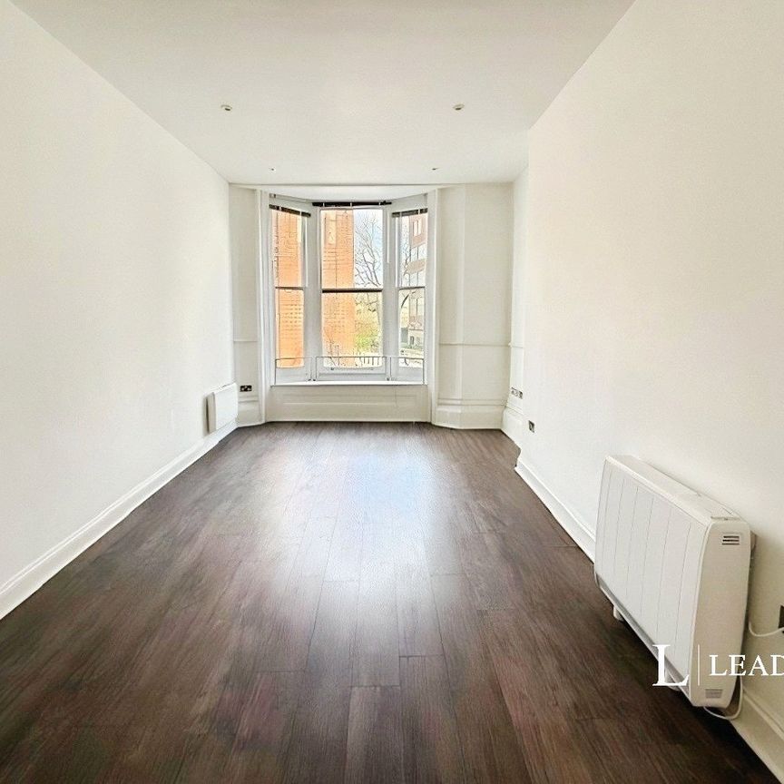 2 bedroom apartment to rent North Street, Brighton, East Sussex, BN1 - Photo 1