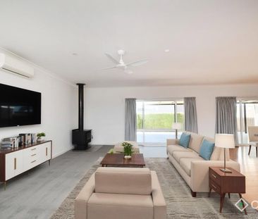 The Family Home That Ticks Every Box - Photo 2