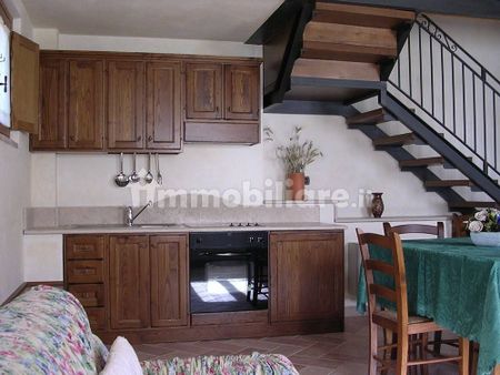 Villa unifamiliare viale Trasimeno, 100, Magione - Foto 3