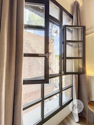 Stunning new apartment in great complex - Photo 1