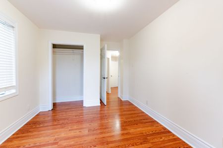 For Lease - 270 Verdun Road Unit# Main Floor, Oshawa, Ontario - Photo 5