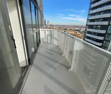 For Lease - 8 Interchange Way Unit# 1810, Vaughan, Ontario - Photo 5