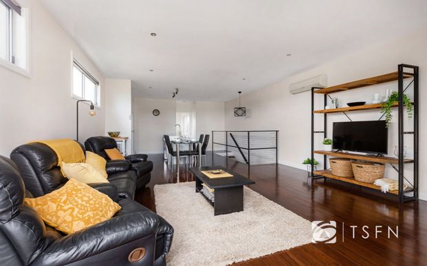 11a Afton Street, North Bendigo - Photo 1