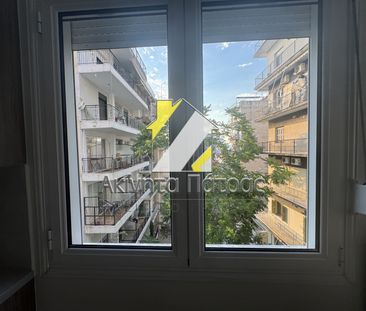 Διαμέρισμα 85 τ.μ. - Photo 5