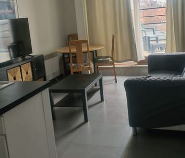 Appartement te huur - Photo 2